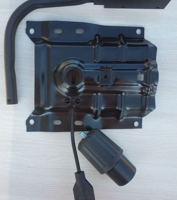 Механізм Фристайл 2  650 грн