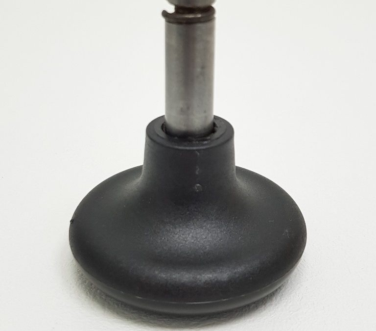 Стопки АМФ 10″  300 грн