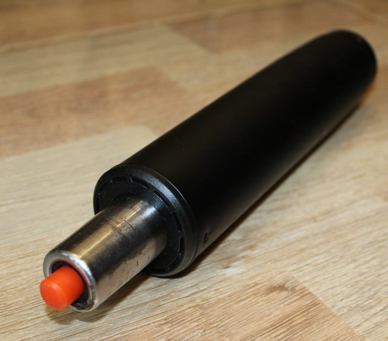 Газліфт 230