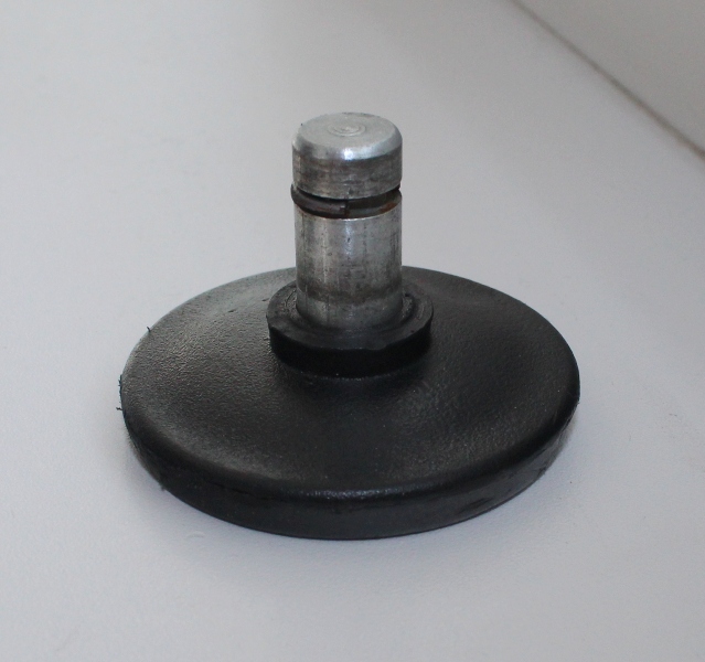 Стопки D50/11