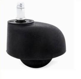 Колеса D50/11 з юбкою  400 грн