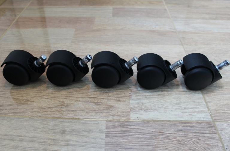 Колеса D50/11