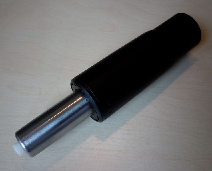 Газліфт 140/40  650 грн